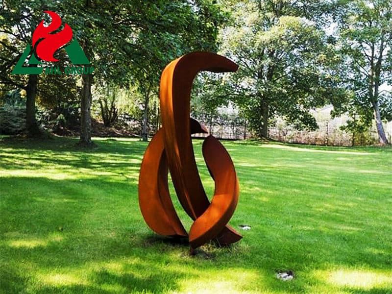 <h3>Rustic Garden Ornaments - Etsy Ireland</h3>
